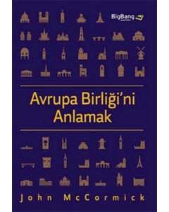 Avrupa Birliği'ni Anlamak