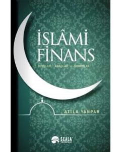  İslami Finans