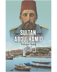 Sultan Abdülhamid