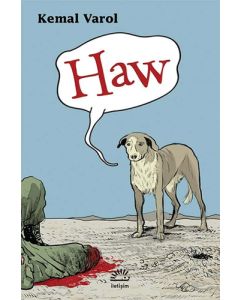 Haw
