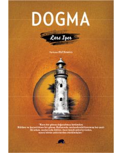 Dogma 