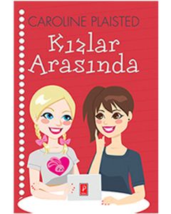 Kızlar Arasında