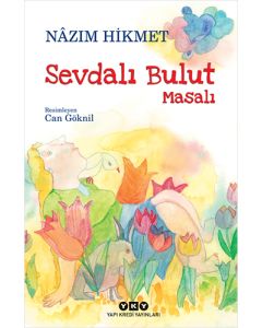 Sevdalı Bulut Masalı