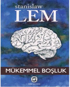 Mükemmel Boşluk