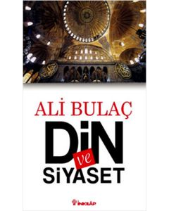 Din ve Siyaset