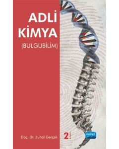 Adli Kimya