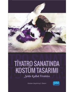 Tiyatro Sanatında Kostüm Tasarımı