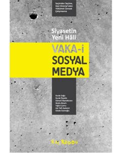 Vaka-i Sosyal Medya