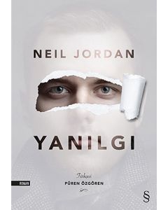 Yanılgı