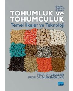 Tohumluk ve Tohumculuk