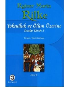 Yoksulluk ve Ölüm Üzerine
