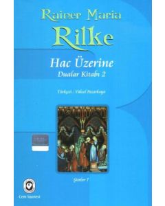Hac Üzerine