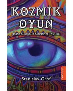 Kozmik Oyun