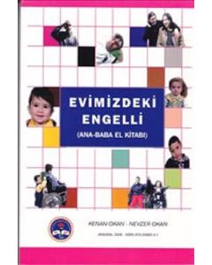 Evimizdeki Engelli 