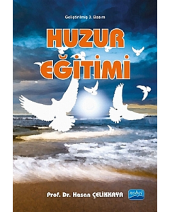 Huzur Eğitimi
