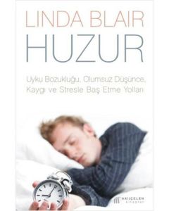 Huzur