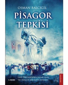 Pisagor Tepkisi