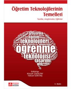 Öğretim Teknolojilerinin Temelleri