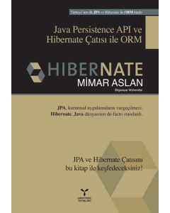 Hibernate