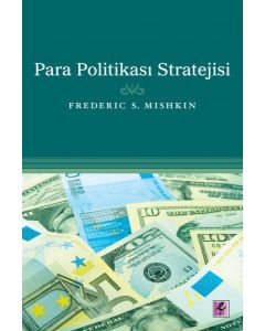 Para Politikası Stratejisi