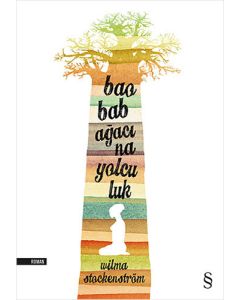 Baobab Ağacına Yolculuk