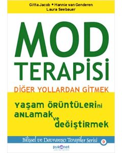 Mod Terapisi