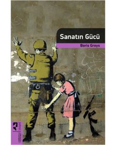 Sanatın Gücü