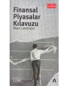 Finansal Piyasalar Kılavuzu