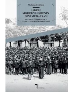 Askeri Modernleşmenin Dini Müdafaası
