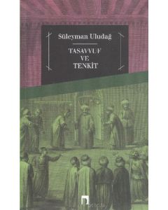 Tasavvuf ve Tenkit
