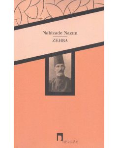 Zehra