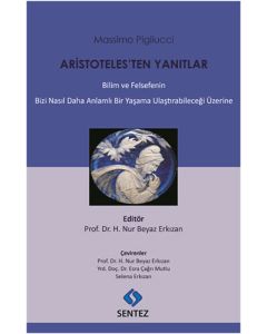 Aristoteles’ten Yanıtlar