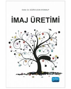 İmaj Üretimi