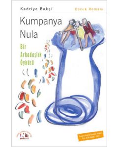 Kumpanya Nula