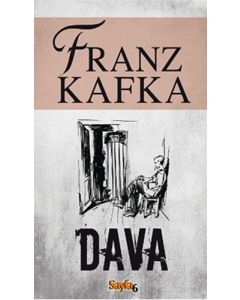 Dava