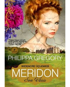 Meridon