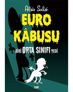 Euro Kabusu