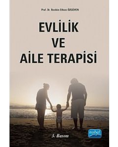 Evlilik ve Aile Terapisi