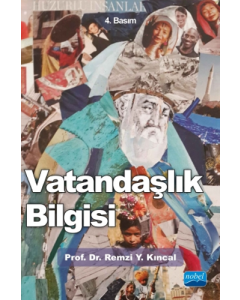 Vatandaşlık Bilgisi