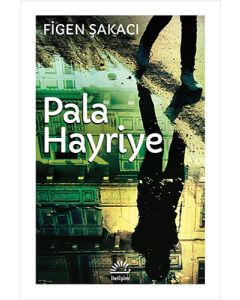Pala Hayriye