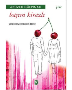 Başım Kirazlı