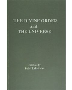 The Divine Order and The Universe