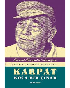 Karpat