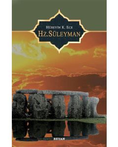 Hz. Süleyman