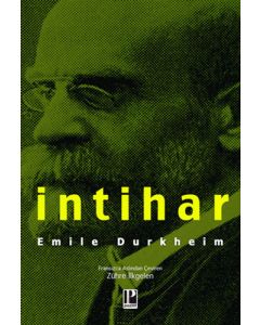 İntihar