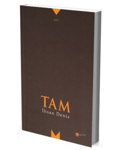 Tam