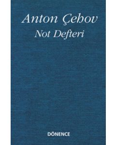 Not Defteri