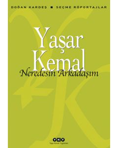 Nerdesin Arkadaşım