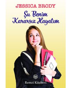 Şu Benim Kararsız Hayatım