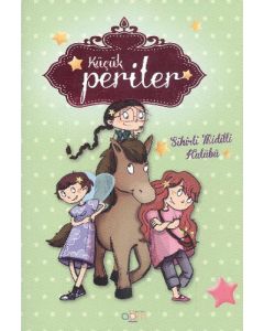 Küçük Periler